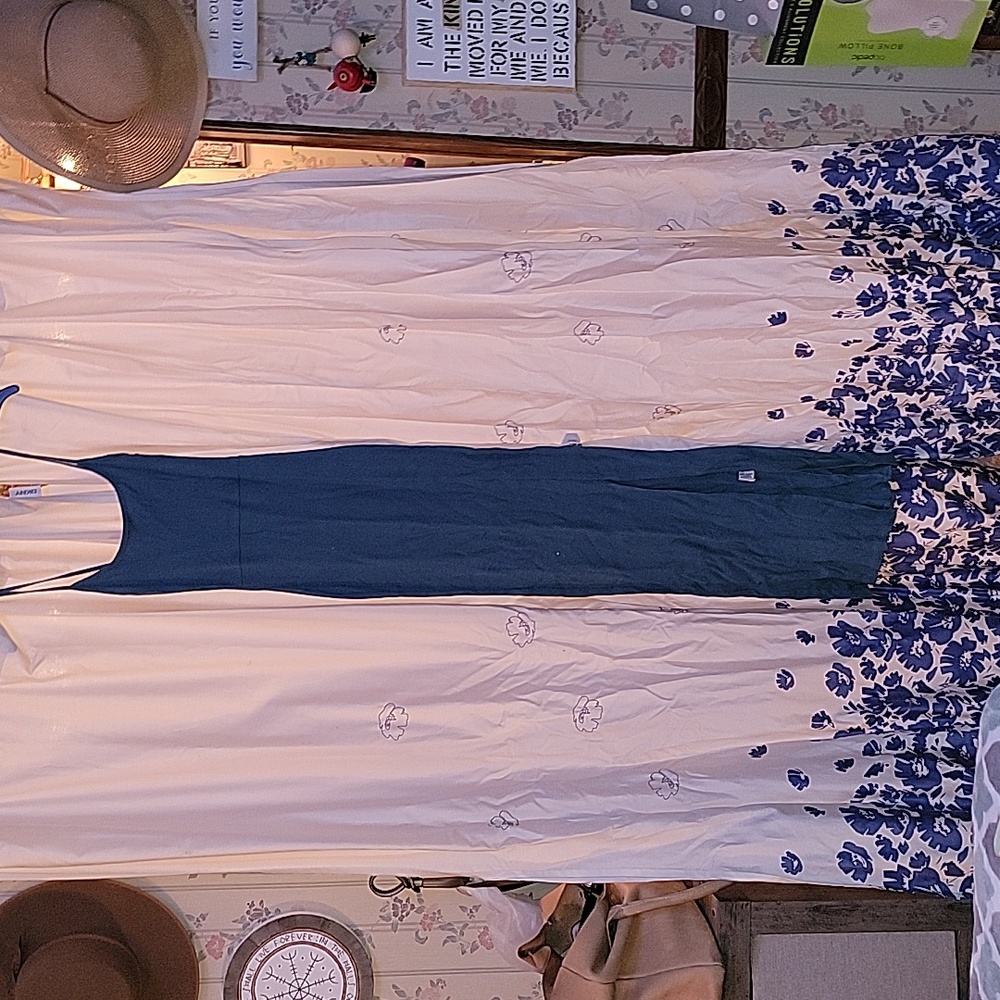 Nast Gal bodycon